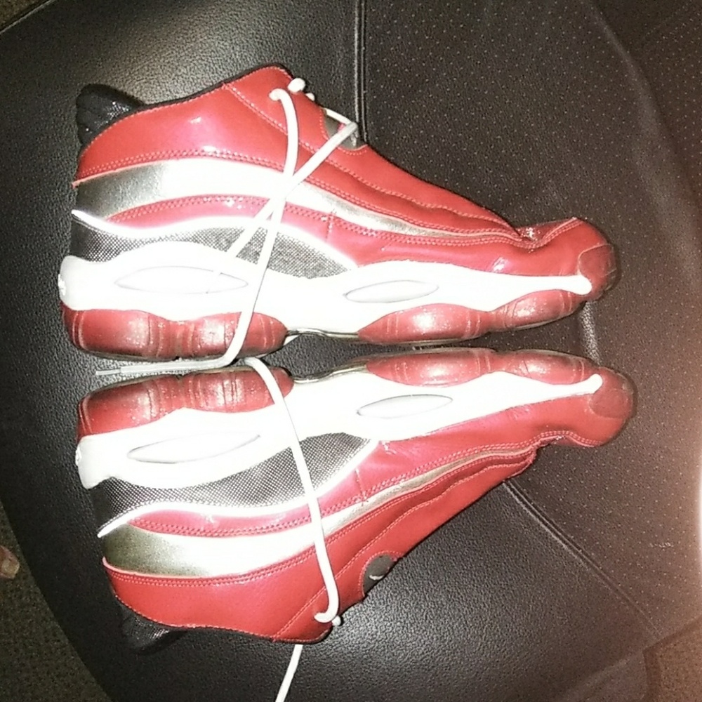Collector's item